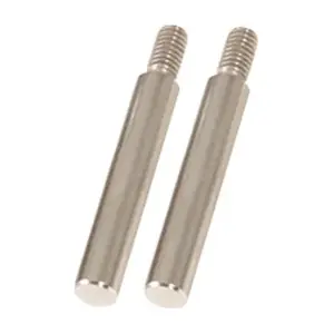 4500183 KS TOOLS