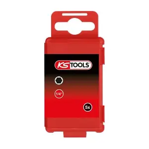 9117763 KS TOOLS