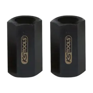 4500045 KS TOOLS