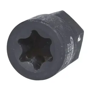 4500362 KS TOOLS