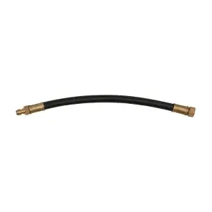 1502368 KS TOOLS