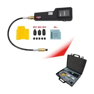 1501653 KS TOOLS