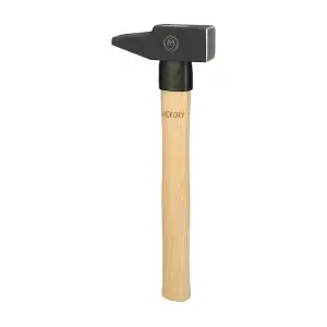 1421033 KS TOOLS