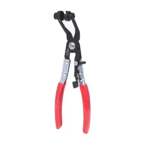 1151042 KS TOOLS