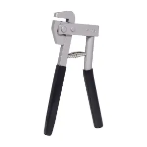 1180056 KS TOOLS