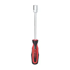 1591164 KS TOOLS