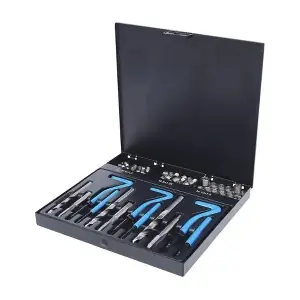 1506155 KS TOOLS