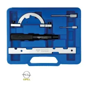 KS TOOLS BT593850