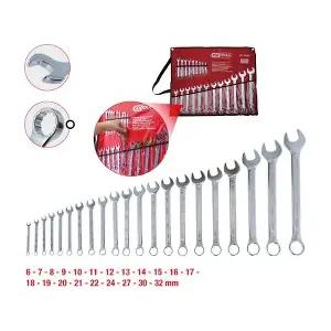 5170043 KS TOOLS