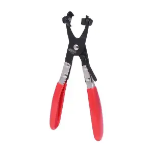 1151043 KS TOOLS