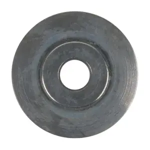 1011010 KS TOOLS