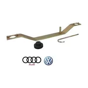 KS TOOLS BT591011