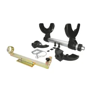 5008715 KS TOOLS