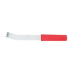 KS TOOLS 4009011