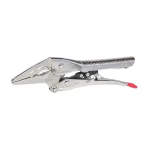 1151160 KS TOOLS