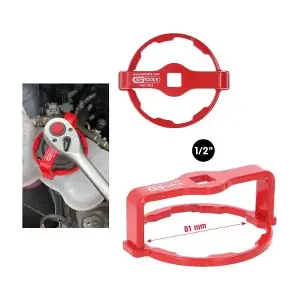 1501919 KS TOOLS