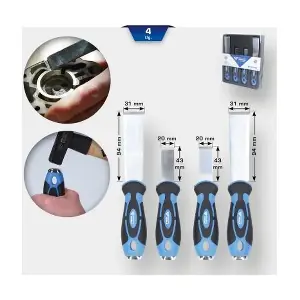 KS TOOLS BT101930