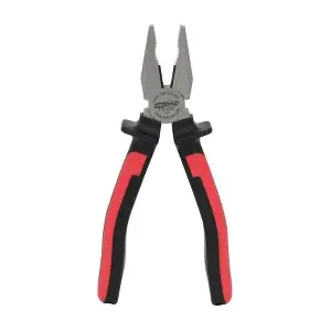 1151022 KS TOOLS