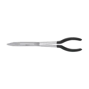 5007061 KS TOOLS