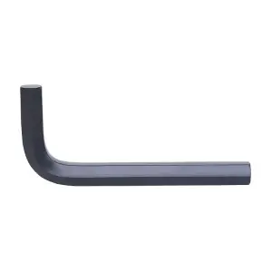 1512619 KS TOOLS