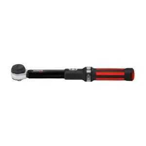 5164012 KS TOOLS