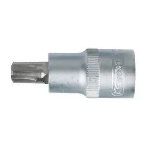 9171586 KS TOOLS