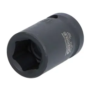 KS TOOLS 515.1015