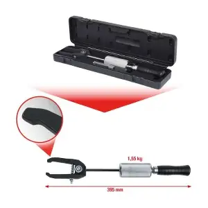 1522070 KS TOOLS