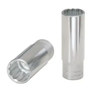 KS TOOLS 917.1265