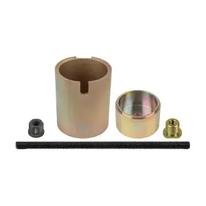 4400285 KS TOOLS