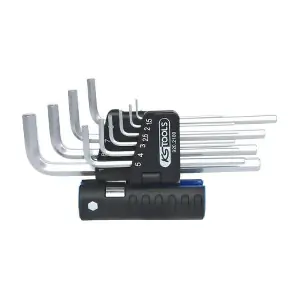 9202100 KS TOOLS