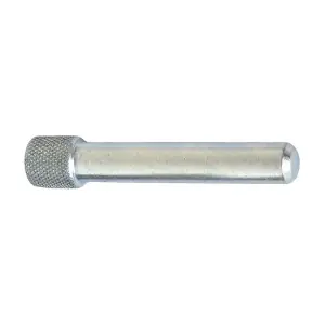 4000051 KS TOOLS