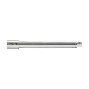 1162093 KS TOOLS