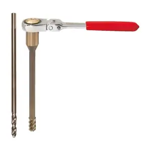 1501980 KS TOOLS