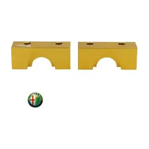 KS TOOLS BT591210