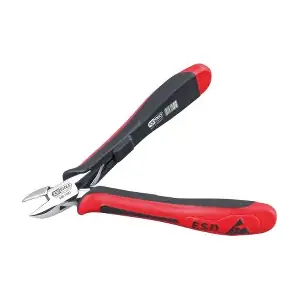 5007084 KS TOOLS