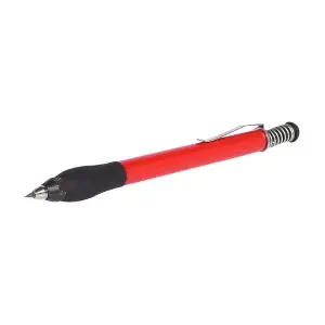 3000302 KS TOOLS