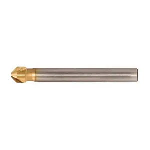 3360189 KS TOOLS