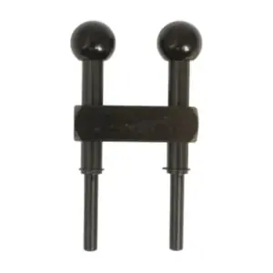 KS TOOLS 4009020