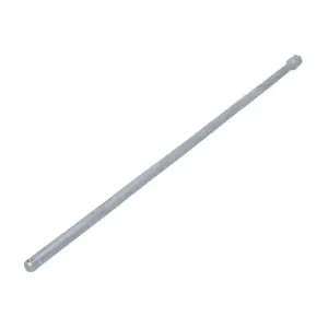 9112585 KS TOOLS