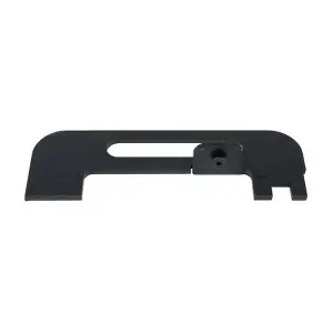 4001814 KS TOOLS
