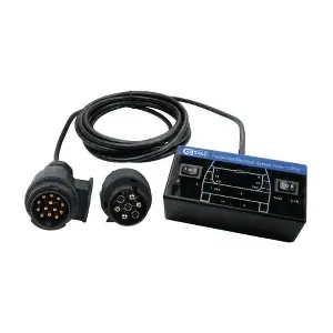 1500995 KS TOOLS