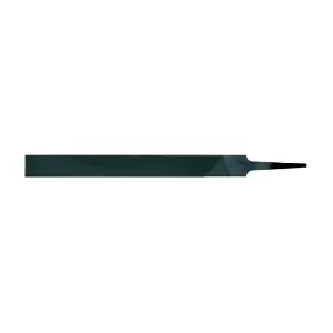 1610007 KS TOOLS