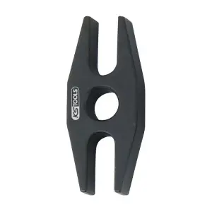 1503695 KS TOOLS