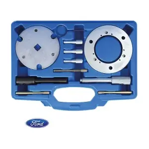 KS TOOLS BT592980