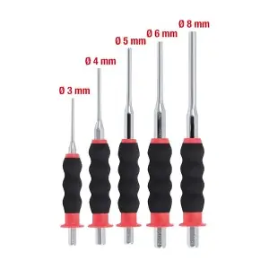 1560230 KS TOOLS
