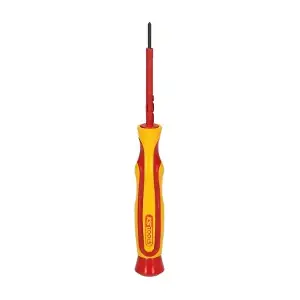 5006136 KS TOOLS