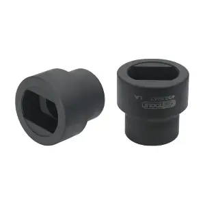 4500243 KS TOOLS
