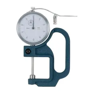 KS TOOLS 300.0624
