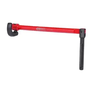 KS TOOLS 125.1000